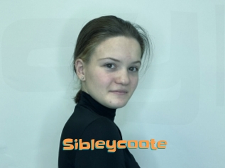 Sibleycoote