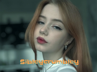 Sibleycrumbley