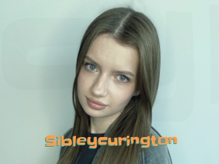 Sibleycurington