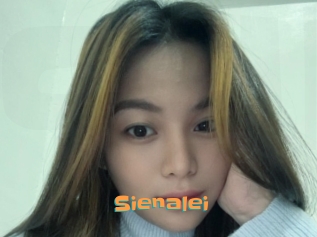 Sienalei