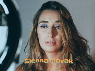 Sienna_novak