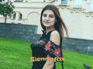 Siennafox