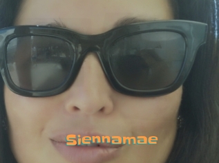 Siennamae