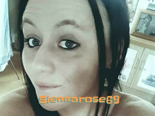 Siennarose69