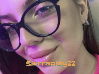 Sierraplay22