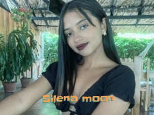 Silena_moon