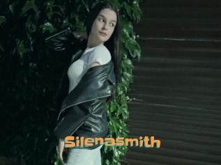 Silenasmith