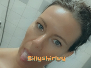 Sillyshirley