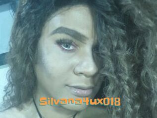 Silvana4ux018