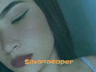 Silvanacoper