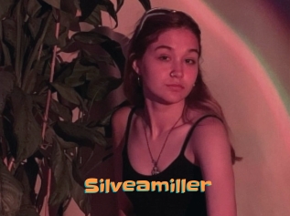 Silveamiller