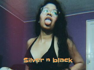 Silver_n_black