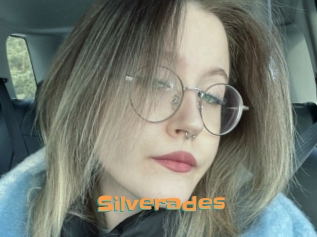 Silverades