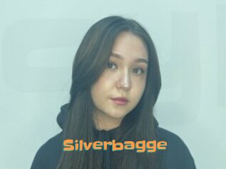 Silverbagge