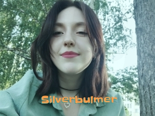 Silverbulmer