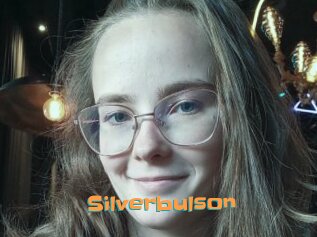 Silverbulson