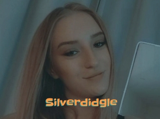 Silverdidgle