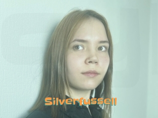 Silverfussell