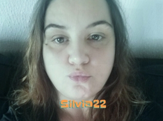 Silvia22