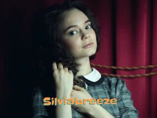 Silviabreeze