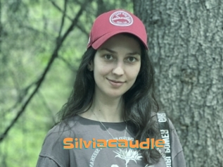 Silviacaudle