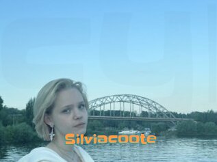 Silviacoote