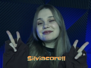 Silviacorell