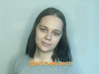 Silviadewell