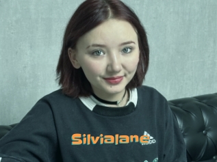 Silvialane