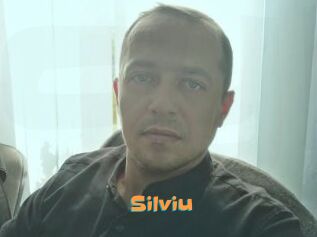 Silviu