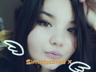 Simabomb_x