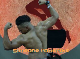 Simeone_roberths