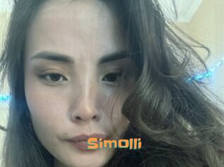 Simolli