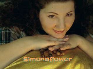 Simonaflower