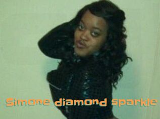 Simone_diamond_sparkle