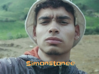 Simonstonee