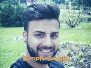 Simple_boy24