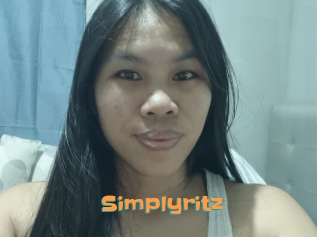 Simplyritz