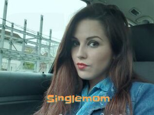 Singlemom