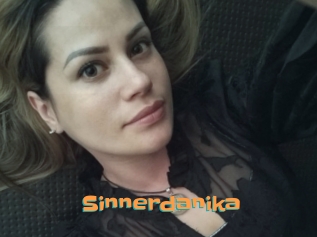 Sinnerdanika