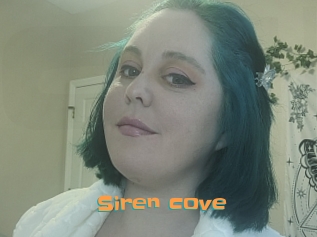 Siren_cove