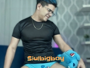 Siulbigboy