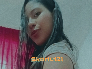 Skarlet21