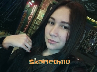 Skarleth110