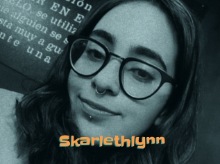 Skarlethlynn