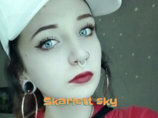 Skarlett_sky