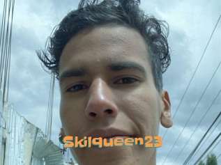 Skilqueen23