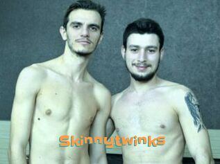 Skinnytwinks