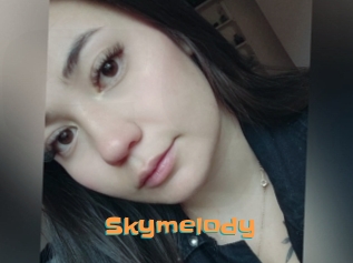 Skymelody