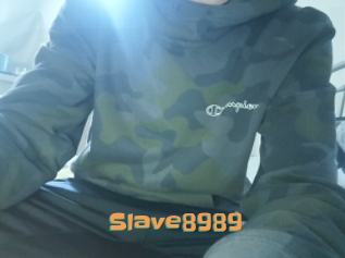 Slave8989